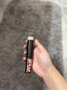 Anastasia Beverly Hills Magic Touch Concealer