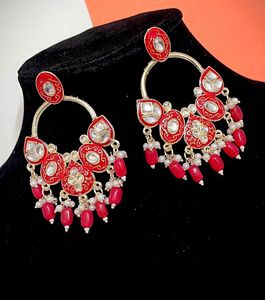 Monkdecor mansee Combo.