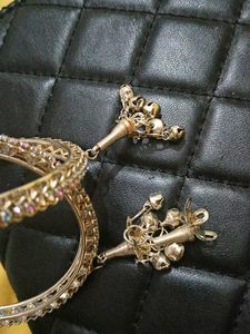 Bangles &amp; Bracelets