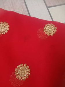 Dupatta