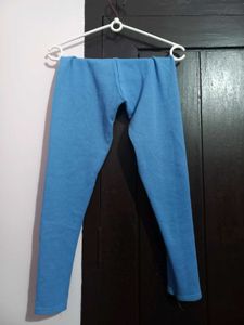 Jeggings