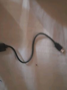 P47 Wireless  Working One Plastic  Side Damage