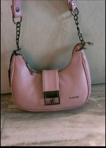 Stylish Bag🆕