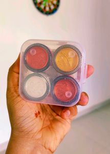 All-in-One Artist’s Paint Combo