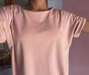 It’s Cute That’s All And Good Quality Material