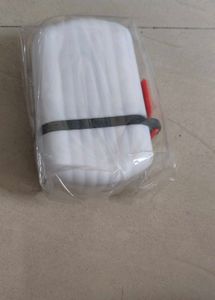 Travelling Soap Case Brand New