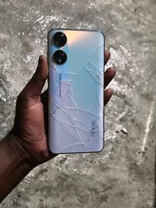 oppo death mobile