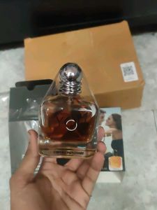 Armani You Perfumes