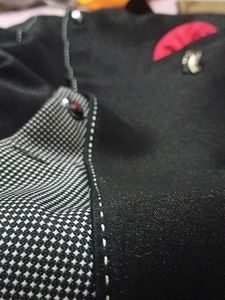 Boys Formal Occasion Suit