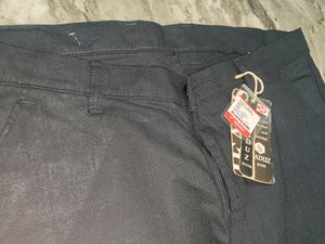 D&#39;unz Jeans