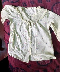 Cute Top