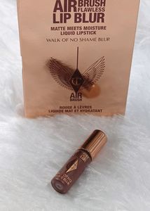 Charlotte Tilbury Lip Blur