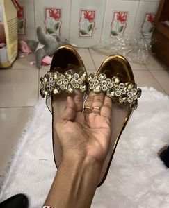 Beautiful Heels