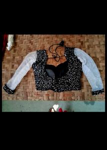 Stylish Blouse