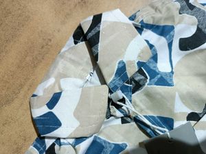 Shirt For Kids
