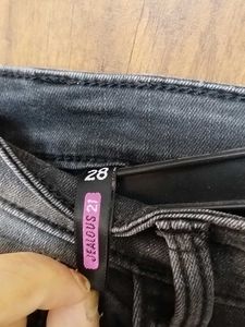 Women Jeans