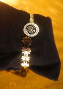 316L AntiTarnish Korean