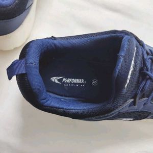 Performax Sports Shoes - Uk 9