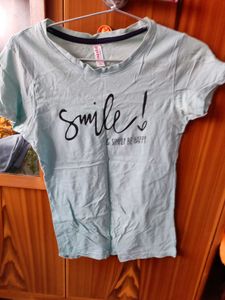 T-SHIRT COMBO