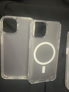 Iphone 13 Back Covers