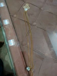 Unused Men Blazer Brooch For Looking Attractive