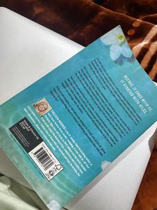 It Starts With Us - Colleen Hoover