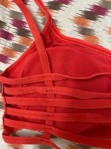 Sports Bra (2) ❤️‍🔥