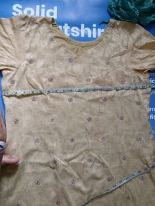 Kurti
