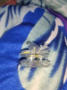 spark your hair style with new clutcher