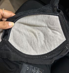 Bra