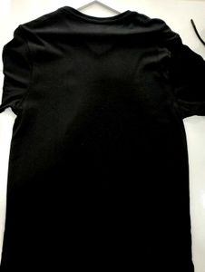 BRAND TEAMSPIRIT TSHIRT