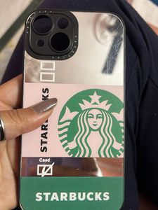 Iphone 13 Case