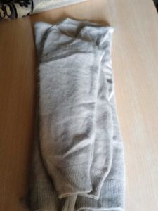 Cozy Cardigan Sweater