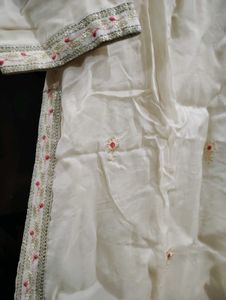 Ethnic Kurta Set