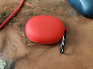 TWS With Battery issue