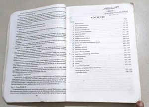 Textbook Of Physics XI_S.Chand_ P.Vivekanandan