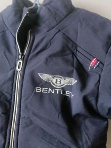 Winter Special Jacket For 2 Year Olds.