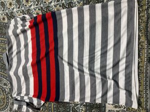 Men’s T-shirt