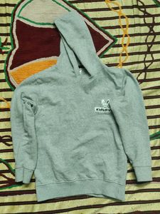 Kids jacket
