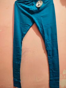 Lycot Leggings