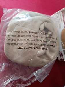 new condition foot massager
