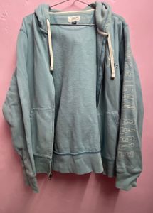 American Eagle Hoodie