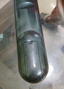 DEN Set Top Box