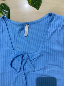 Women’s Crop Tops