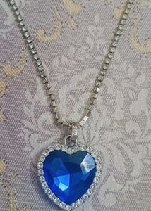 925 Marked Sterling Silver