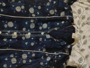 Branded Maternity Wear