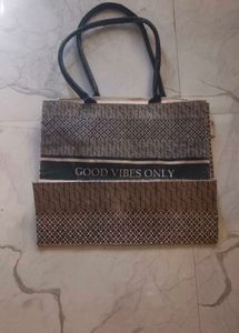 Handbag For Women Capicity10kg