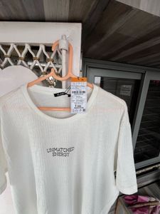 T-Shirt For Men