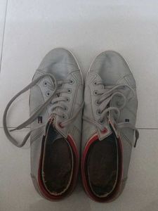 Footwear