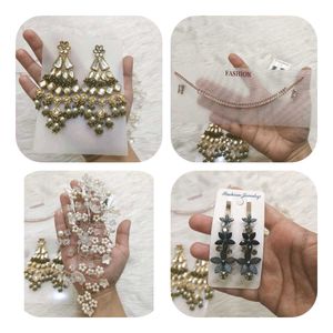 🆕 Jewellery Set